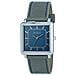 Orologio Analogico Quarzo Uomo con Cinturino in Pelle HBA2256G - Foto miniatura 4