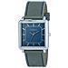Orologio Analogico Quarzo Uomo con Cinturino in Pelle HBA2256G - Foto miniatura 1
