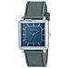 Orologio Analogico Quarzo Uomo con Cinturino in Pelle HBA2256G - Foto miniatura 3