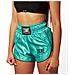 Panta Kick / thai Donna Basic W Ab801 - Verde L - Foto miniatura 2