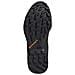 Scarpes Adidas Terrex Ax3 Goretex Scarpe Uomo Eu 42 - Foto miniatura 1