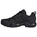 Scarpes Adidas Terrex Ax3 Goretex Scarpe Uomo Eu 42 - Foto miniatura 2