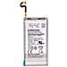 Batteria Interna Originale Galaxy S9 Plus Pila Ricambio Eb-bg965abe - Foto miniatura 1