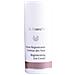 Regenerating Eye Cream 15ml - Foto miniatura 1