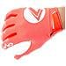 Guanti Mx 2018 Annex 7 Dot Coral (xl, Rosso) - Foto miniatura 4