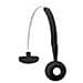 vers Jabra Engage Headband For Convertible Padiglione Auricolare - Foto miniatura 3