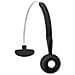 vers Jabra Engage Headband For Convertible Padiglione Auricolare - Foto miniatura 4