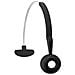vers Jabra Engage Headband For Convertible Padiglione Auricolare - Foto miniatura 1