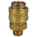 4139207 Accessorio Per Compressore Ad Aria Quick-lock Coupling 1 Pezzo (i)  - Foto miniatura 4