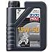 Olio Motore 4t Synth 15w50 Offroad 1 Lt - Foto miniatura 1