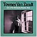 Van Zandt Townes - Live At The Old Quarter - Foto miniatura 1