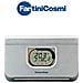 Cronotermostato Intellitherm C57c Silver - Foto miniatura 1