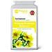 Olio Di Enotera 1000mg 90 Capsule - Supporta Livelli Di Ormoni Bilanciati, Salute Mestruale Nelle Donne - Regno Unito Prodotto Secondo Gmp Qualità Garantita Da Prowise Healthcare - Foto miniatura 1