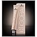 Professional Igora 60 Ml - 12-19 - Foto miniatura 1