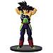 Dragon Ball Z Creator x Creatore Bardock Figura - Foto miniatura 1