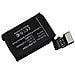 Cs-ipw176sh Batteria 270mah Per Apple Watch 38 42 2 Serie - Foto miniatura 2