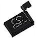 Cs-ipw176sh Batteria 270mah Per Apple Watch 38 42 2 Serie - Foto miniatura 1