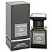 Oud Wood 30 Ml - Foto miniatura 3