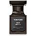Oud Wood 30 Ml - Foto miniatura 1