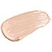 Ddp F / t Crema Eff. lif. mak / stud. 220 - Foto miniatura 3