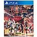 The Legend Of Heroes: Trails Of Cold Steel 2 Gioco Per Ps4 - Foto miniatura 1