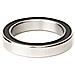 Hydro Parts - Crema Protettiva Unisex Adulto, Multicolore - Foto miniatura 1