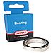 Hydro Parts - Crema Protettiva Unisex Adulto, Multicolore - Foto miniatura 2