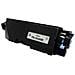 TONER COMPATIBILE -  Kyocera Tk-5345k Nero 1t02zl0nl0 Per Taskalfa 352ci Fornito Di Intelligent Chip Capacità 17000 Copie Made In Italy - Foto miniatura 1
