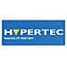 Qc447aa-hy Memoria 2 Gb Ddr3 1333 Mhz Data Integrity Check [ verifica Integrità Dati] (a Hp Legacy Equivalent 2 Gb Unbuffered Ecc Ddr3 Sdram - Dimm 240-pin 1333 Mhz [ Pc3-10600 ] [ lifetime Warranty])  - Foto miniatura 1