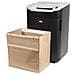 2102248 Mercury 115 Litre Shredder Bags 50pk - Foto miniatura 1