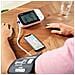 Misuratore di Pressione Arteriosa M7 Intelli It Connessione Bluetooth con Rilevamento Fibrillazione Atriale (AFib)  - Foto miniatura 4