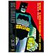 Frank Miller - Batman. Il cavaliere oscuro colpisce ancora - Foto miniatura 1
