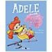 Mr Tan - Adele crudele. Vol. 9: Ritorno in classe - Foto miniatura 1