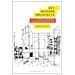 Higgott, Andrew (University Of East London, Uk) - Key Modern Architects : 50 Short Histories Of Modern Architecture [ Edizione: Regno Unito] - Foto miniatura 1