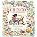 Nicola Davies - Cresco. I Segreti Del Nostro Dna. Ediz. Illustrata - Foto miniatura 2
