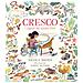 Nicola Davies - Cresco. I Segreti Del Nostro Dna. Ediz. Illustrata - Foto miniatura 1