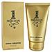 1 Milione Di Shower Gel 150ml - Foto miniatura 1