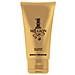 1 Milione Di Shower Gel 150ml - Foto miniatura 2