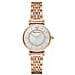 Orologio Da Donna Ar1909 - Classico (zi501a) - In Ordine - Foto miniatura 4