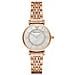 Orologio Da Donna Ar1909 - Classico (zi501a) - In Ordine - Foto miniatura 5