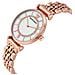 Orologio Da Donna Ar1909 - Classico (zi501a) - In Ordine - Foto miniatura 2