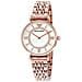 Orologio Da Donna Ar1909 - Classico (zi501a) - In Ordine - Foto miniatura 1