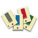 Blocco Punto Metallico 70 Fogli Styl A5 1r 02137471r (conf. 10)  - Foto miniatura 1