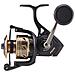 Battaglia Iii, 5000, Entrambe Le Mani, Bobina Di Pesca Spinning, Freno Anteriore, Btliii5000, 1.518.035 - Foto miniatura 3