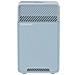 Router Wireless Mesh QMiro-201W Dual-Band 2 Porte Gigabit Ethernet LAN - Foto miniatura 1