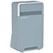 Router Wireless Mesh QMiro-201W Dual-Band 2 Porte Gigabit Ethernet LAN - Foto miniatura 3