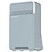 Router Wireless Mesh QMiro-201W Dual-Band 2 Porte Gigabit Ethernet LAN - Foto miniatura 4