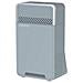 Router Wireless Mesh QMiro-201W Dual-Band 2 Porte Gigabit Ethernet LAN - Foto miniatura 5