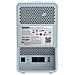 Router Wireless Mesh QMiro-201W Dual-Band 2 Porte Gigabit Ethernet LAN - Foto miniatura 6