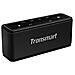 40w Altoparlante Bluetooth 5.0 Cassa, tws & Nfc, Pulsanti Touch, sound Digital 3d Riproduzione Di 15 Ore, Per Telephone, Computer, Laptop - Foto miniatura 1